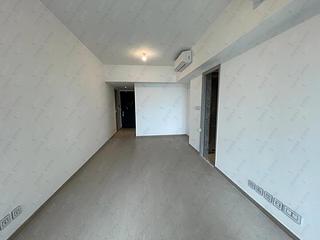 Wong Chuk Hang - The Southside Phase 3C Blue Coast II Tower 5 04