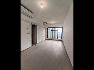 Wong Chuk Hang - The Southside Phase 3C Blue Coast II Tower 5 05