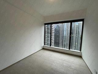 Wong Chuk Hang - The Southside Phase 3C Blue Coast II Tower 5 06
