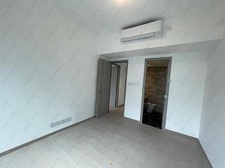 Wong Chuk Hang - The Southside Phase 3C Blue Coast II Tower 5 07