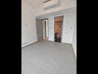 Wong Chuk Hang - The Southside Phase 3C Blue Coast II Tower 5 08