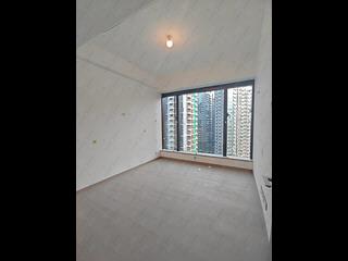 Wong Chuk Hang - The Southside Phase 3C Blue Coast II Tower 5 09
