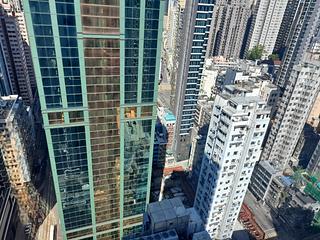 西营盘 - 尚逸 09