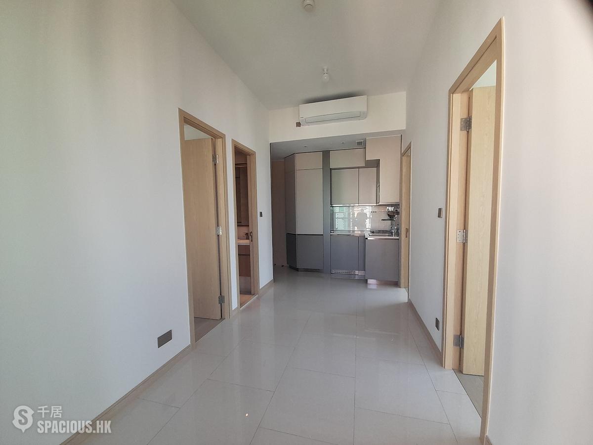 Sai Ying Pun - Upper Manor 01