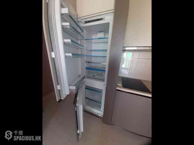 Sai Ying Pun - Upper Manor 08