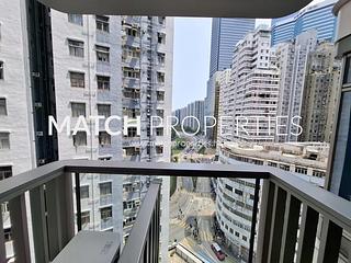 鰂魚涌 - Finnie 02