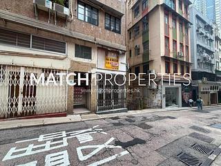 Poho - Holly Court 07