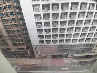 中環 - 添寶閣2期 24