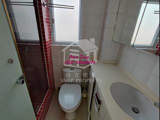 Mid Levels Central - Ying Fai Court 03