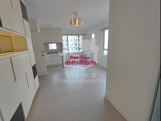 Mid Levels Central - Ying Fai Court 05