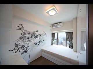 西半山 - 羅便臣道80號1座 07