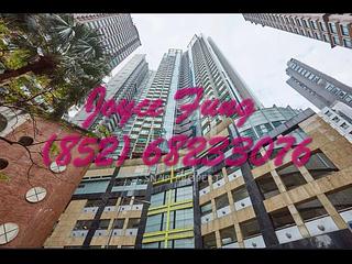 中半山 - 輝煌豪園 12