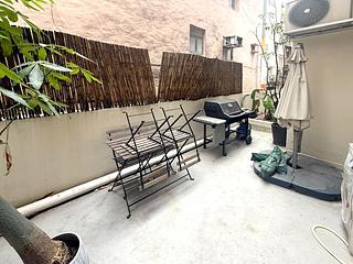 苏豪 - 士丹顿街6-8号 24