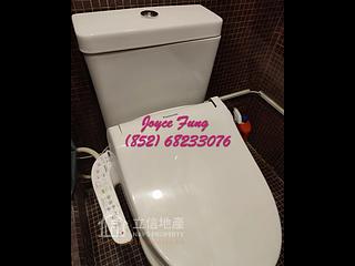 中半山 - 摩羅廟交加街29號 04