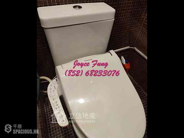 中半山 - 摩羅廟交加街29號 04