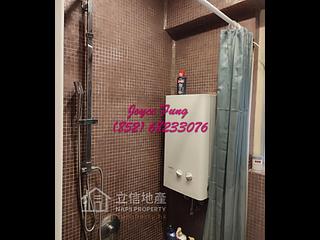 中半山 - 摩羅廟交加街29號 09