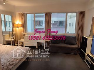 中半山 - 摩羅廟交加街29號 10