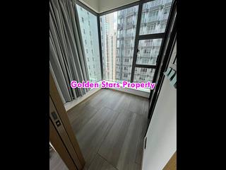 Sai Ying Pun - Two・Artlane 03