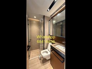 Tai Kok Tsui - Square Mile Phase 2 Cetus・Square Mile 02