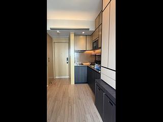 Tai Kok Tsui - Square Mile Phase 2 Cetus・Square Mile 03