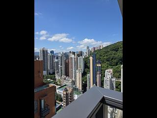 大坑 - 尚巒 02
