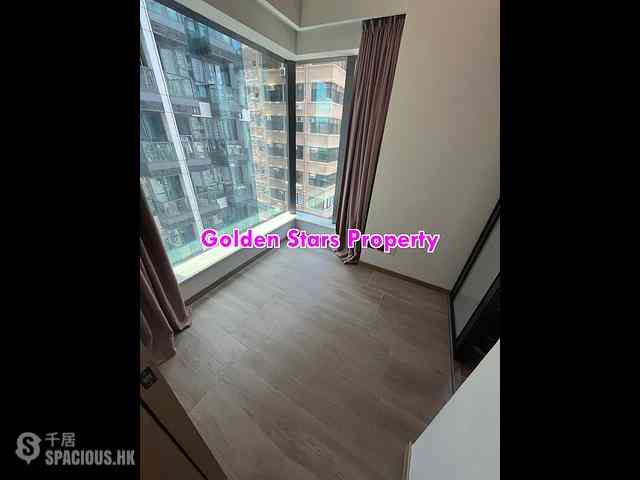 西营盘 - 艺里坊・1号 04