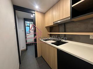 中環 - 鴨巴甸街21號 02