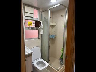 北角 - 怡升洋楼 02