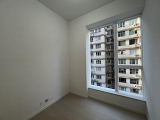 湾仔 - 坚尼地道33号 04
