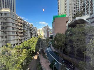 湾仔 - 坚尼地道33号 06