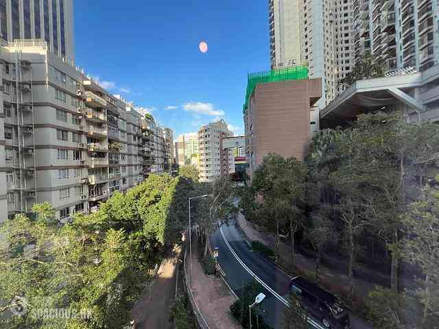 湾仔 - 坚尼地道33号 06