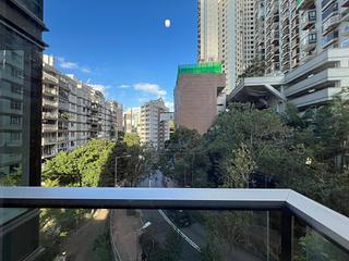 湾仔 - 坚尼地道33号 07
