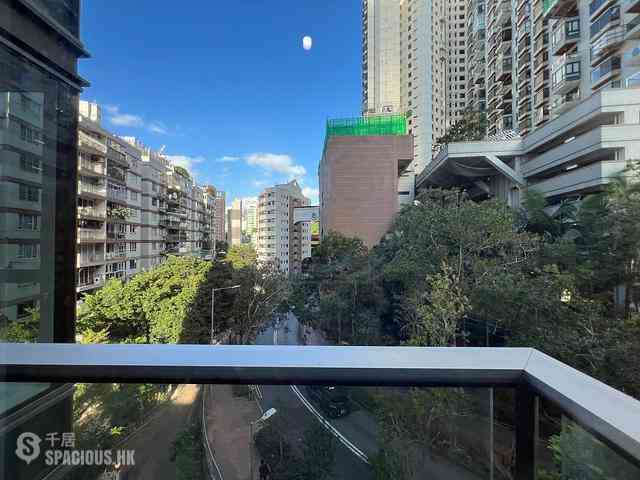 湾仔 - 坚尼地道33号 07