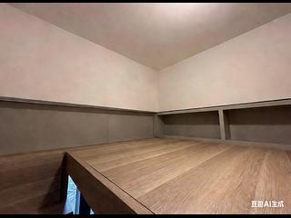 Lohas Park - Manor Hill 03