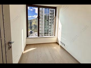Wong Chuk Hang - The Southside Phase 3B Blue Coast Tower 2A 02