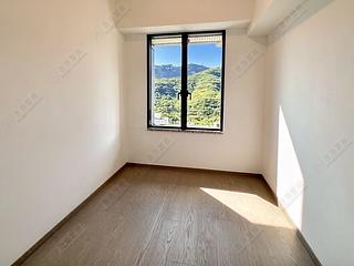 Wong Chuk Hang - The Southside Phase 3B Blue Coast Tower 2A 04