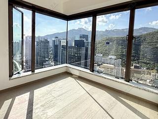 Wong Chuk Hang - The Southside Phase 3B Blue Coast Tower 2A 05