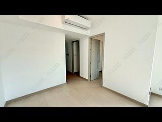 Wong Chuk Hang - The Southside Phase 3B Blue Coast Tower 2A 06