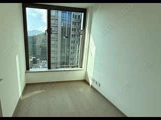 Wong Chuk Hang - The Southside Phase 3B Blue Coast Tower 2A 08