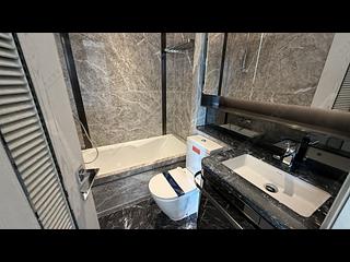 Wong Chuk Hang - The Southside Phase 3B Blue Coast Tower 2A 10