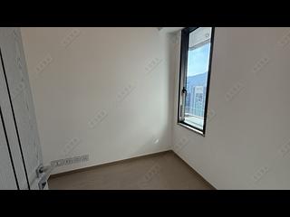 Wong Chuk Hang - The Southside Phase 3B Blue Coast Tower 2A 11