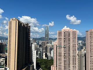 中半山 - 梅苑1座 02