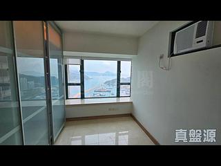 西湾河 - 嘉亨湾3座 04