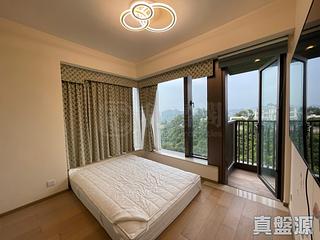 筲箕灣 - 香島2座 03