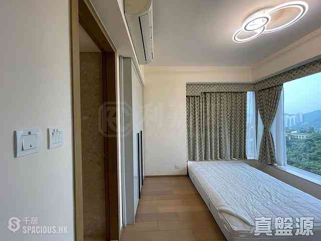 筲箕灣 - 香島2座 04