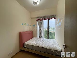 筲箕灣 - 香島2座 05