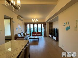 筲箕灣 - 香島2座 02