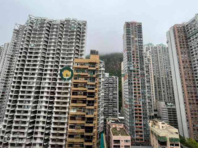 中半山 - The Richmond 05