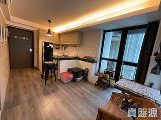 西湾河 - 嘉亨湾5座 02