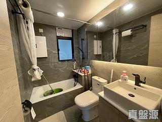 西湾河 - 嘉亨湾5座 04